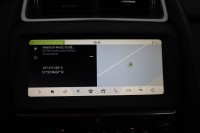 Jaguar E-Pace E-PACE 2.0 AWD