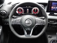 Nissan Juke 1.0 DIG-T N-Connecta Aut.