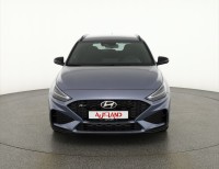 Hyundai i30 Kombi 1.5 T-GDI N-Line Aut.