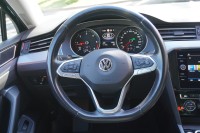 VW Passat Variant 2.0 TDI Business DSG