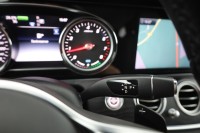 Mercedes-Benz E 200 E200 T Avantgarde