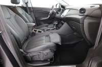 Opel Grandland X 2.0 CDTI Ultimate