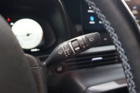 Hyundai i20 1.6 T-GDI N Performance