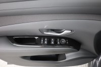 Hyundai Tucson 1.6 T-GDI Aut.