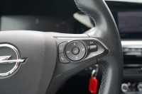 Opel Grandland X 1.2 GS Line