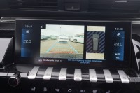 Peugeot 508 SW 1.5 Blue-HDi
