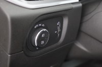 Opel Grandland (X) 1.2 Turbo Ultimate