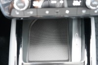 Skoda Scala 1.0 TSI