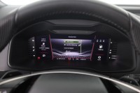 Skoda Karoq Sportline 2.0 TDI DSG