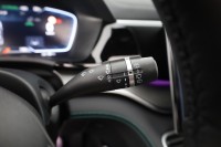 BYD Seal U 1.5 PHEV Aut.