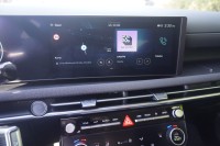 Hyundai Tucson 1.6T-GDI Aut.
