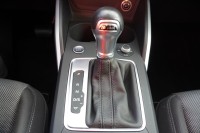 Audi Q2 2.0 40 TFSI quattro sport S-Tronic