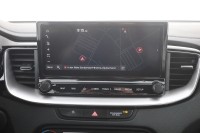 Kia pro_cee'd ProCeed GT-Line 1.5 T-GDI Aut.