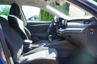 Skoda Octavia Combi 1.5 TSI