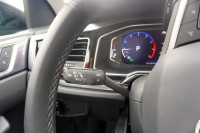 VW Taigo 1.0 TSI DSG