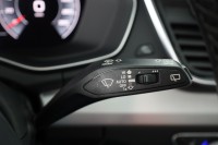 Audi Q5 Sportback 40 TDI S-Line s-tronic