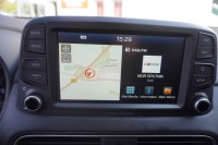 Hyundai Kona 1.0 T-GDI YES!