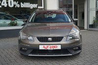 Seat Leon ST 2.0 TDI X-Perience 4Drive