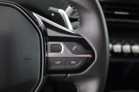 Peugeot 5008 1.5 BlueHDi 130 Aut.