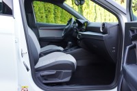 Seat Arona FR 1.0 TSI DSG
