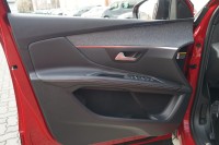 Peugeot 3008 1.6 GT-Line Aut.