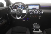 Mercedes-Benz A 250 A250 e AMG Line