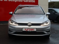 VW Golf VII Variant 1.6 TDI Join