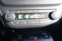 Toyota Avensis 1.8 TS Comfort