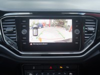 VW T-Roc 2.0 TSI Sport 4Motion