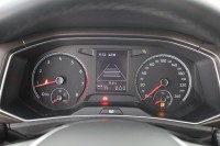 VW T-Roc 1.5 TSI R-Line