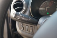 Dacia Spring Electric Essential
