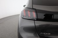 Peugeot 208 GT-Line PureTech 100 Aut.