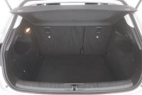 Fiat Tipo 1.6 E-torQ Lounge Aut.