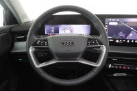 Audi Q3 Sportback 1.5 TFSI s-line s-tronic n.Modell