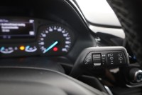 Ford Fiesta 1.0 EB Cool & Connect