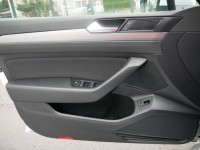 VW Passat Variant 1.5 TSI Business