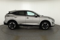 Nissan Qashqai N-Connecta 1.3 Dig-T MHEV Aut.