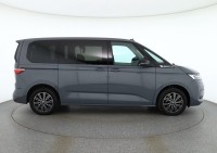 VW T7 Multivan 2.0 TSI DSG