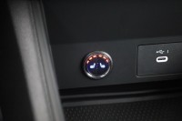 Mitsubishi ASX 1.3 Turbo Aut.