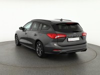 Ford Focus Turnier 1.0 EB ST-Line