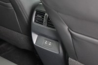 Nissan Qashqai N-Connecta+ 1.3 DIG-T MHEV Aut.