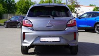 Mitsubishi Space Star 1.2 Top