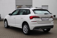 Skoda Kamiq 1.0 TSI Ambition