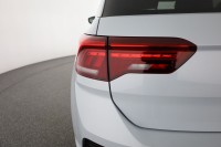 VW T-Roc 2.0 TSI DSG R-Line 4Motion