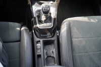 VW T-Roc 1.0 R-Line