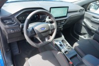 Ford Kuga 1.5 EB ST-Line Aut.