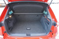 Skoda Kamiq 1.5 TSI Monte Carlo DSG