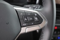VW T-Roc 1.5 TSI DSG