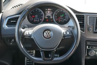 VW Golf Sportsvan 1.2 Allstar DSG