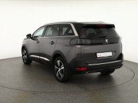 Peugeot 5008 GT 1.2 PureTech 130 Aut.